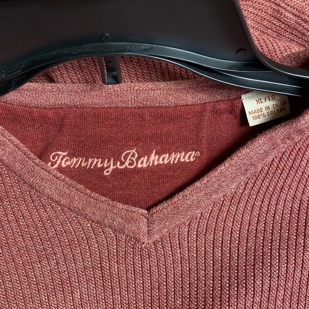 Stylish Warmth - image 3